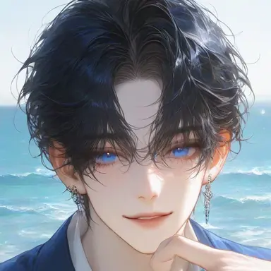 Profile image of 카인