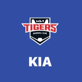 김운 학