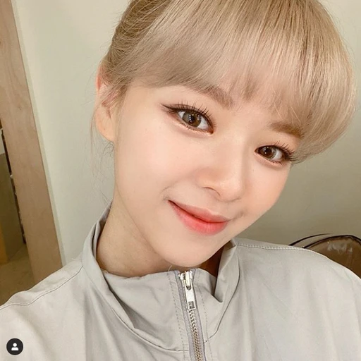 유정연
