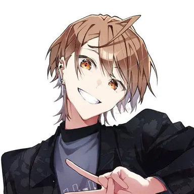 Profile image of うり