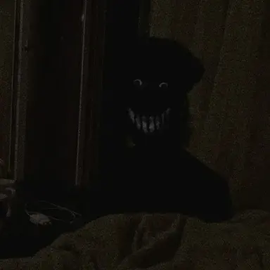 Profile image of Krex