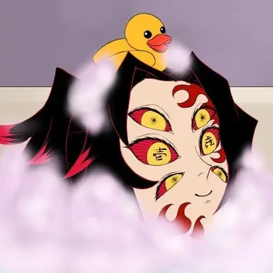 Profile image of 코쿠시보