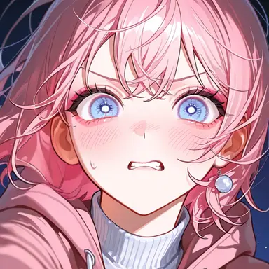 Profile image of 서태연