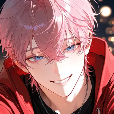 Profile image of 서태혁