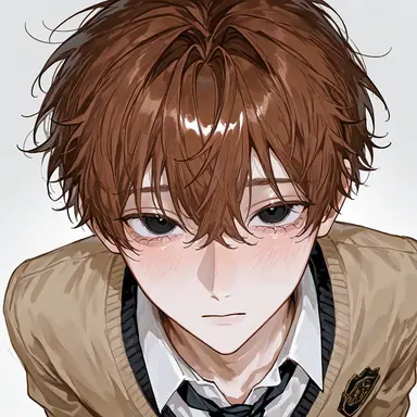 Profile image of 結人