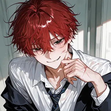 Profile image of 湊