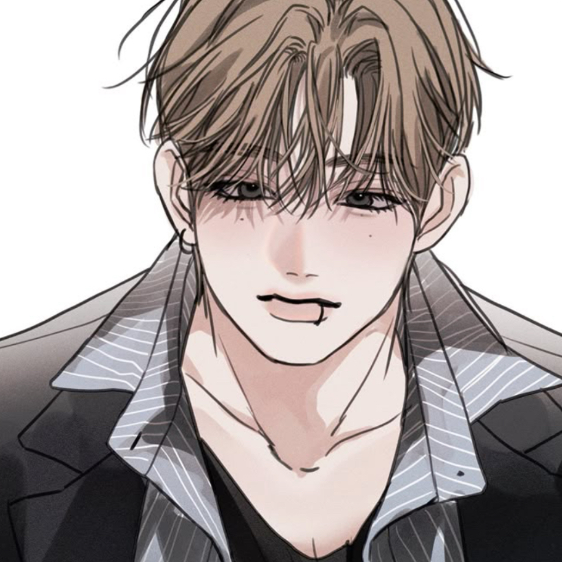 이건하 대표 이미지