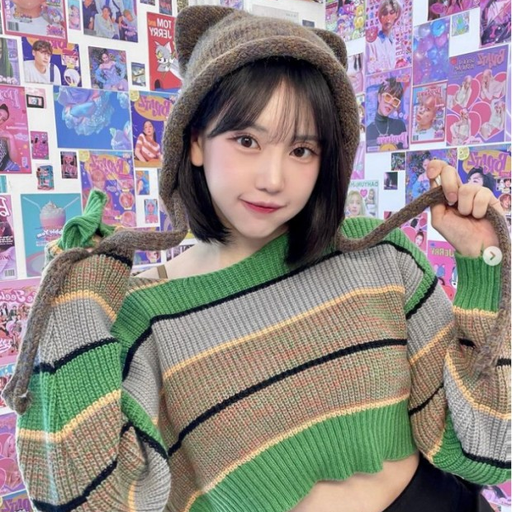 장유치 대표 이미지