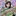 장유치