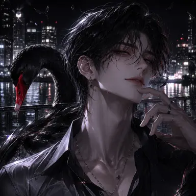 Profile image of 카르엘