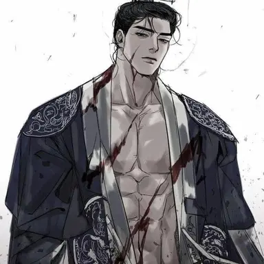 Profile image of 이한을