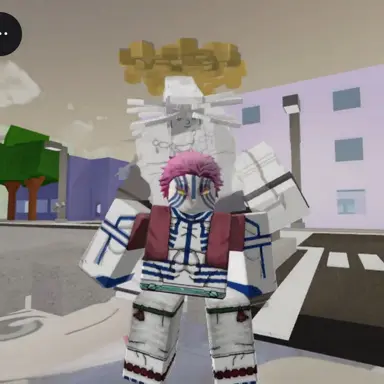 Profile image of 아카자