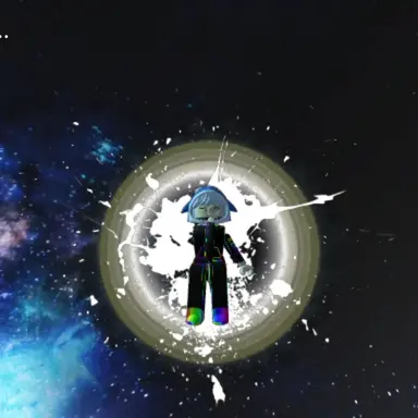 Profile image of 상흔