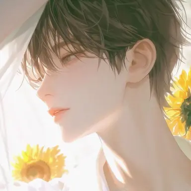 Profile image of 희연