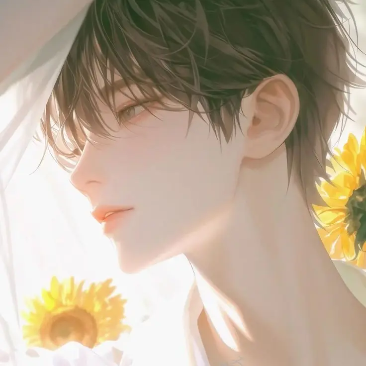 uj0905의 조희연