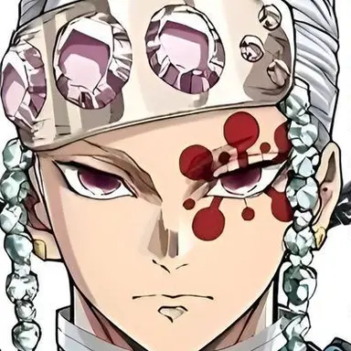 Profile image of Tengen