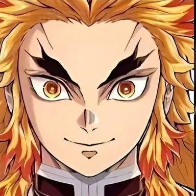 Profile image of Rengoku