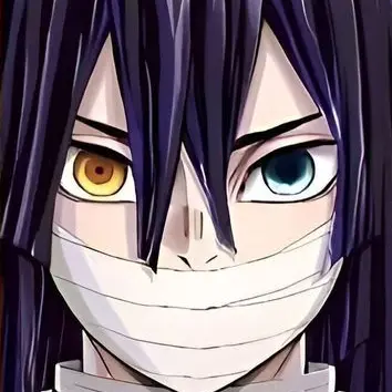 Profile image of Obanai