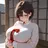 홍연화