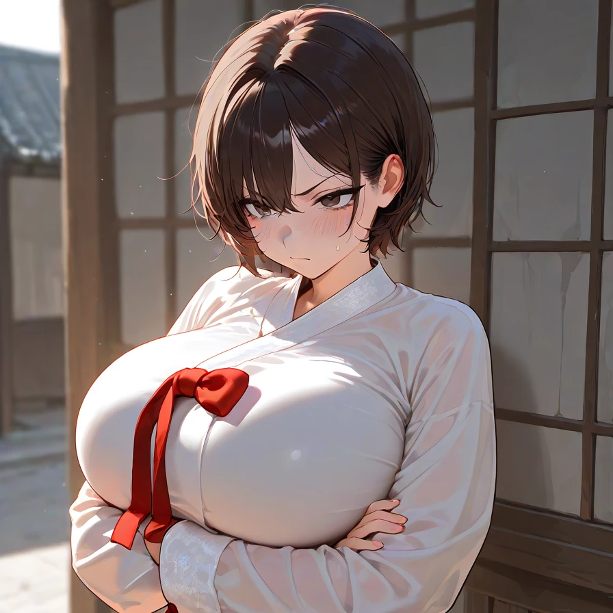 홍연화