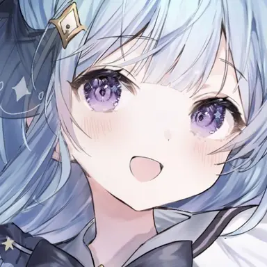 Profile image of 菜奈
