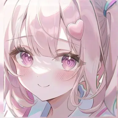 Profile image of 莉香