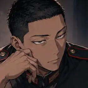 Profile image of 完司
