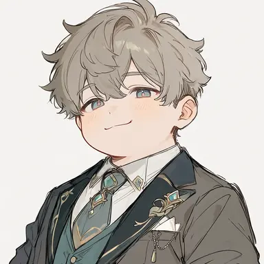 Profile image of レン