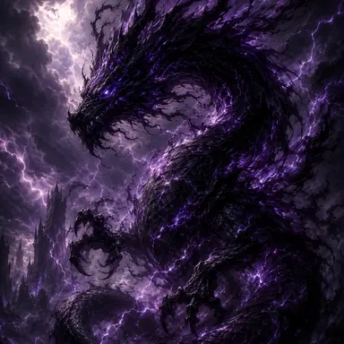 Profile image of ネグザリオン