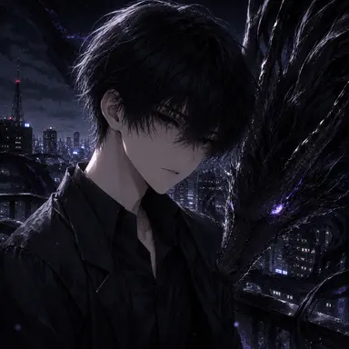Profile image of ルイ