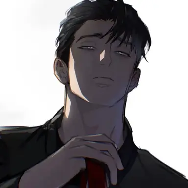 Profile image of Saiji