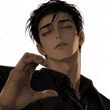 Profile image of Saiji