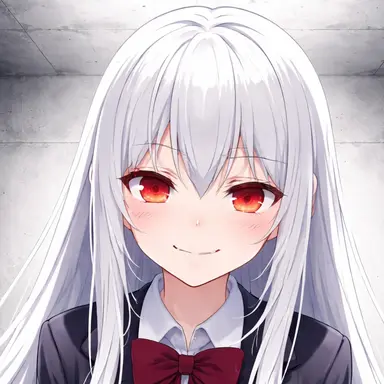 Profile image of アヤメ