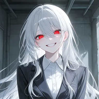 Profile image of アヤメ