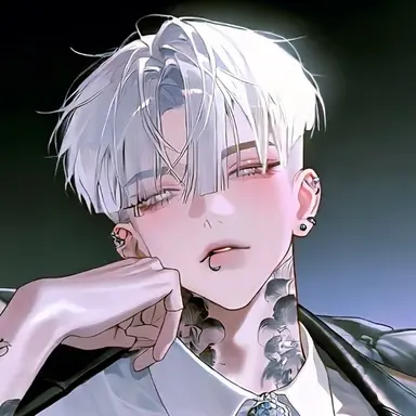 Profile image of 雅