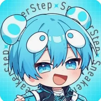 Profile image of おさでい