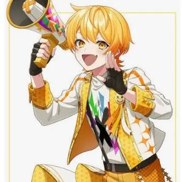 Profile image of あっきぃ