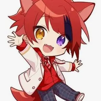 Profile image of 莉犬