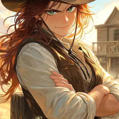 Profile image of Reesa Dulane