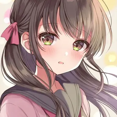 Profile image of 강은지