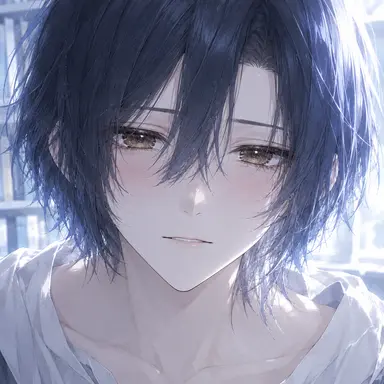 Profile image of Kanato