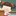 여우