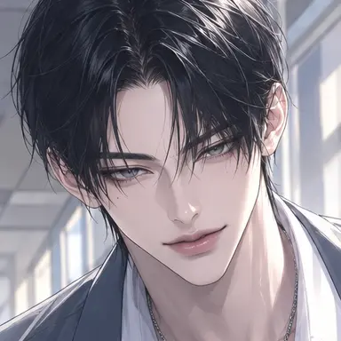 Profile image of れん