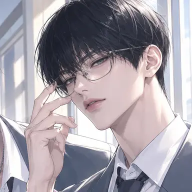Profile image of りつ