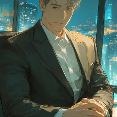 Profile image of Choi Ingyu