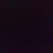 맘대루