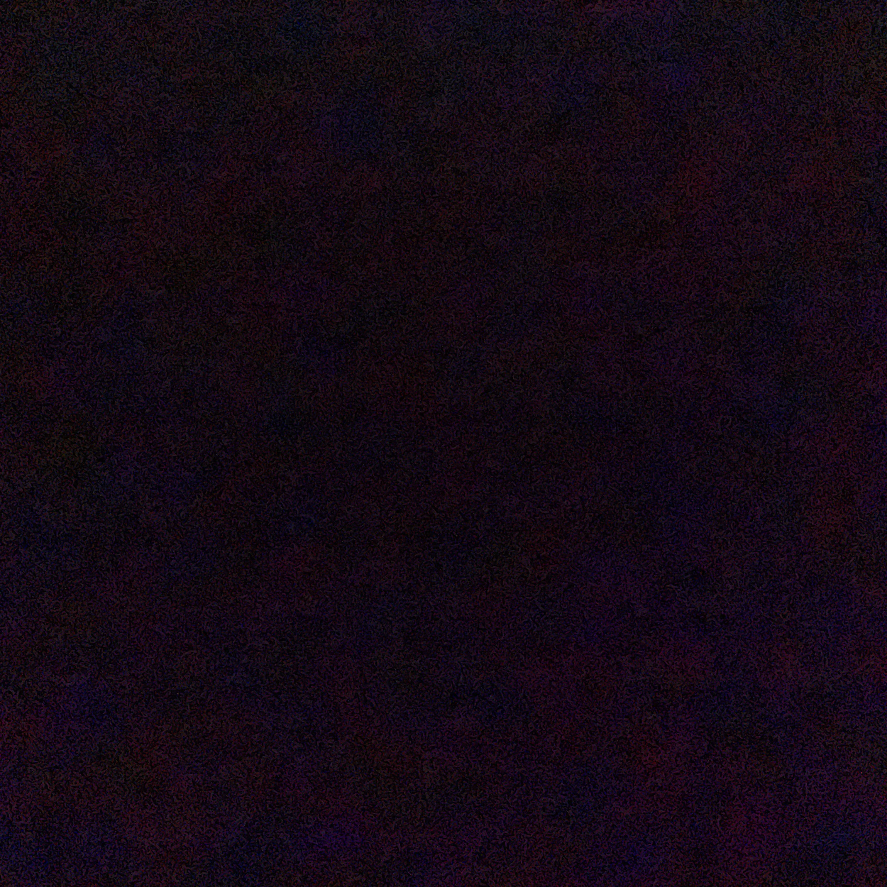 맘대루