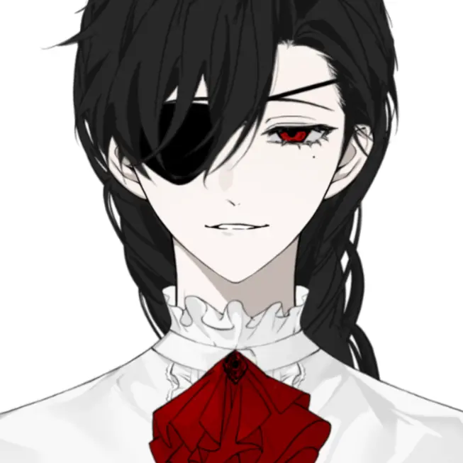 ssalbab의 관리자