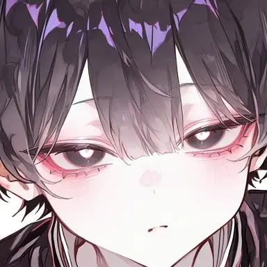 Profile image of 翠