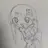 미소미소녀